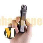 پاد آرگاس جی 2 ووپو <br><span>Voopoo Argus G2 Pod Kit</span> - Image 4